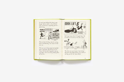 DIARY OF A WIMPY KID: HARD LUCK - KINNEY. JEFF